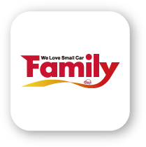 Family App